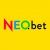 NEO.bet eSports Betting Review