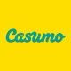 Casumo eSports Betting Review