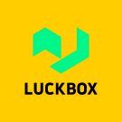Luckbox eSports Betting Review