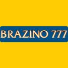 Brazino777 eSports Betting Review