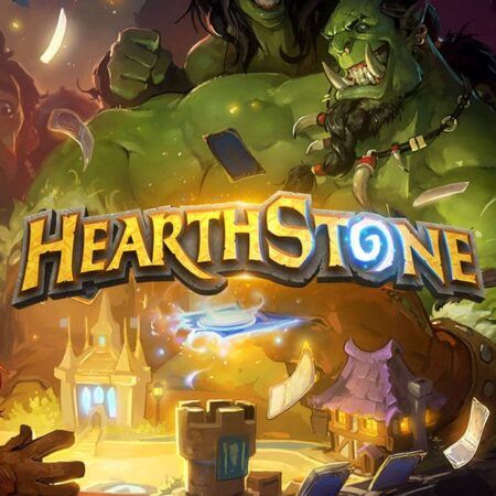 What’s the Best Hearthstone Deck?